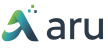 arruconect_logo_png
